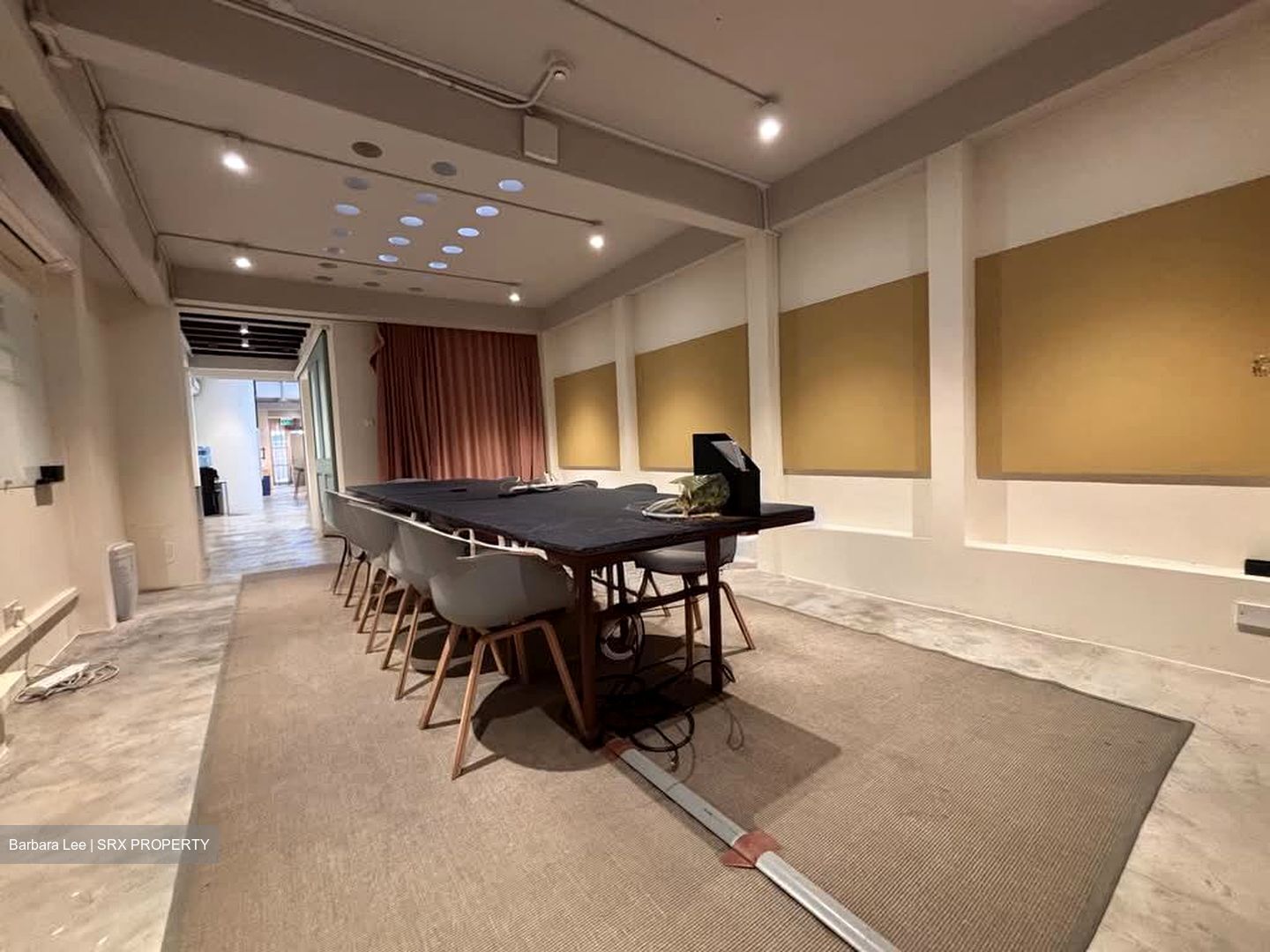 Tanjong Pagar Conservation Area (D2), Office #554601891
